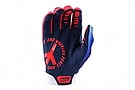 Troy Lee Designs Mens Air Glove 25