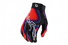 Troy Lee Designs Mens Air Glove 22