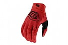 Troy Lee Designs Mens Air Glove 6