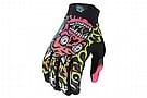 Troy Lee Designs Mens Air Glove 14