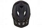 Troy Lee Designs Flowline SE MIPS MTB Helmet 5