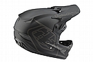 Troy Lee Designs D3 Fiberlite Helmet 3