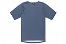 Troy Lee Designs Mens Skyline SS Jersey 1
