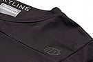 Troy Lee Designs Mens Skyline SS Jersey 12