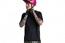 Troy Lee Designs Mens Skyline SS Jersey 13
