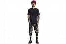 Troy Lee Designs Mens Skyline SS Jersey 14