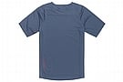 Troy Lee Designs Mens Skyline SS Jersey 2
