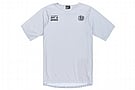 Troy Lee Designs Mens Skyline SS Jersey 4