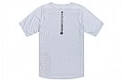 Troy Lee Designs Mens Skyline SS Jersey 5