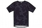 Troy Lee Designs Mens Skyline SS Jersey 7