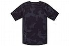 Troy Lee Designs Mens Skyline SS Jersey 8