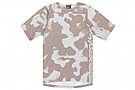 Troy Lee Designs Mens Skyline SS Jersey 9