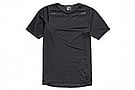 Troy Lee Designs Mens Skyline SS Jersey 11