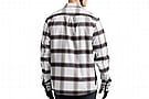 Troy Lee Designs Mens Grind Flannel Shirt 4