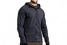 Troy Lee Designs Mens Drift Windbreaker 2