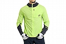 Troy Lee Designs Mens Drift Windbreaker 11