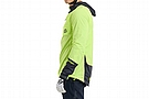 Troy Lee Designs Mens Drift Windbreaker 12