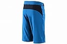 Troy Lee Designs Mens Flowline Short w/ Liner 13