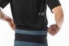 Troy Lee Designs Mens Flowline Short w/ Liner 7