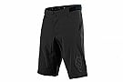 Troy Lee Designs Mens Flowline Short w/ Liner 2