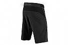 Troy Lee Designs Mens Flowline Short w/ Liner 1