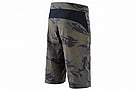 Troy Lee Designs Mens Flowline Short w/ Liner 15