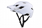 Troy Lee Designs Flowline MIPS MTB Helmet 6