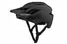 Troy Lee Designs Flowline MIPS MTB Helmet 1