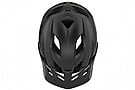 Troy Lee Designs Flowline MIPS MTB Helmet 2