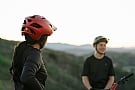 Troy Lee Designs Flowline MIPS MTB Helmet 7