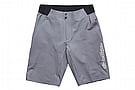 Troy Lee Designs Mens Flowline Superlyte Short 5