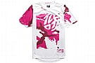 Troy Lee Designs Mens Flowline SS Jersey 25