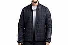 Troy Lee Designs Mens Crestline Jacket 1