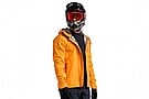 Troy Lee Designs Mens Resist Jacket 4