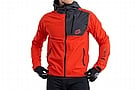 Troy Lee Designs Mens Resist Jacket 7
