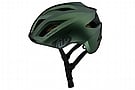 Helmets product