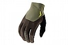 Troy Lee Designs Mens Ace Glove 5