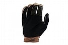 Troy Lee Designs Mens Ace Glove 4