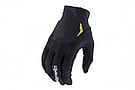 Troy Lee Designs Mens Ace Glove 1