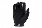 Troy Lee Designs Mens Ace Glove 2