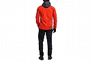Troy Lee Designs Mens Resist Pro Pant 3