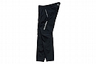 Troy Lee Designs Mens Resist Pro Pant 6