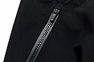 Troy Lee Designs Mens Resist Pro Pant 8