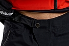 Troy Lee Designs Mens Resist Pro Pant 4