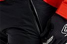 Troy Lee Designs Mens Resist Pro Pant 5