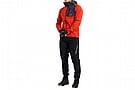 Troy Lee Designs Mens Resist Pro Pant 2