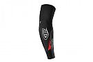 Troy Lee Designs Speed Elbow Sleeve 2