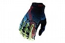 Troy Lee Designs Air Glove 3