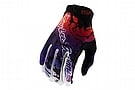 Troy Lee Designs Air Glove 2