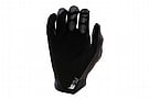 Troy Lee Designs Air Glove 5